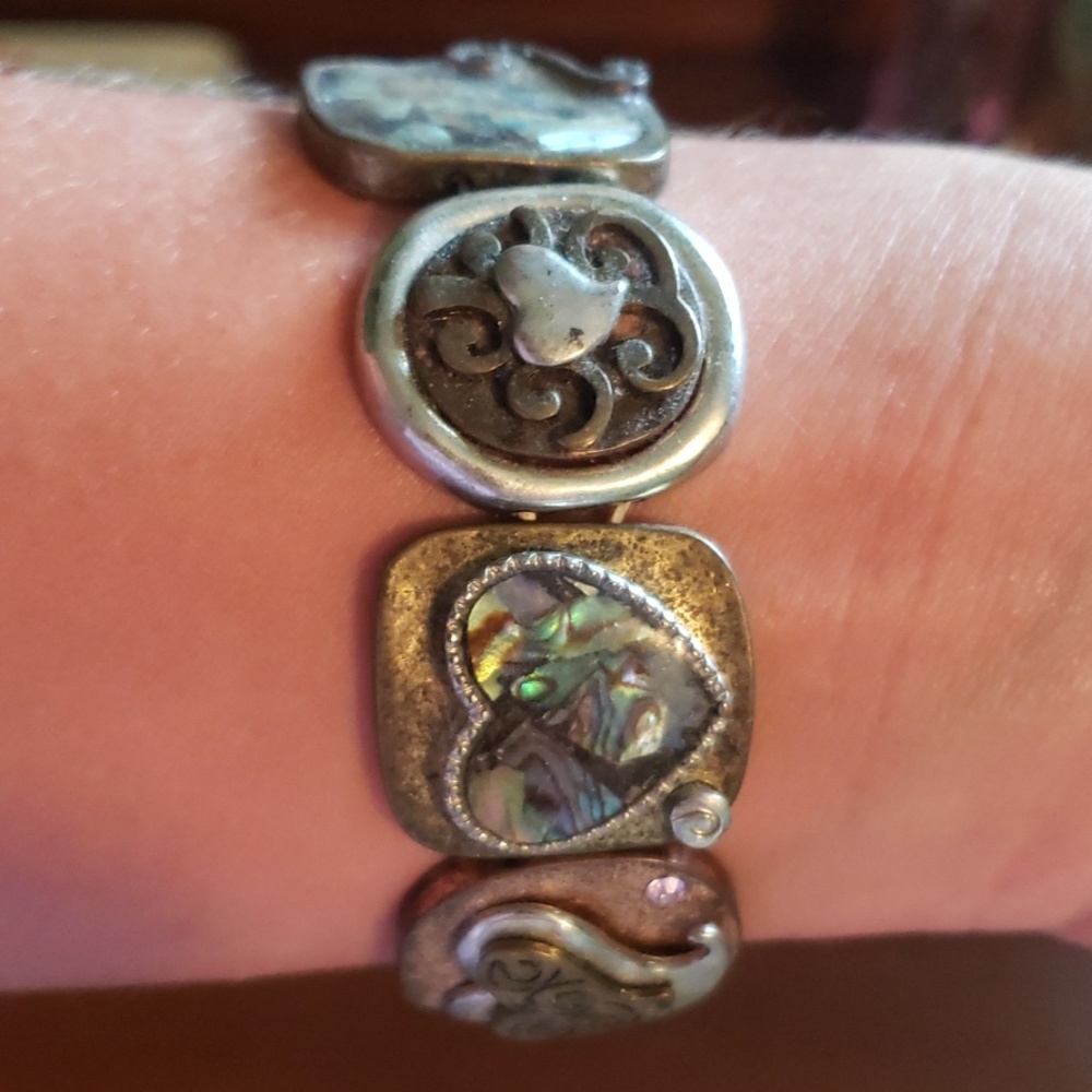 Bracelet *°•○